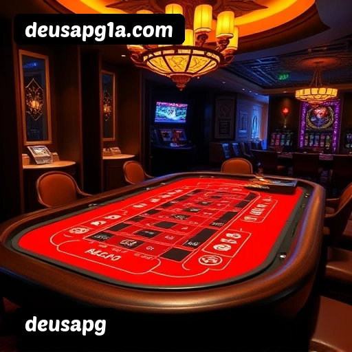 Plushie Frenzy - Slot premium da PG Soft com RTP de 96.75% disponível na deusapg