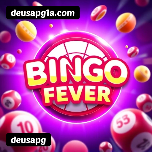 The Great Icescape - Slot PG Soft com RTP 96.72% e sistema de avalanche disponível na deusapg