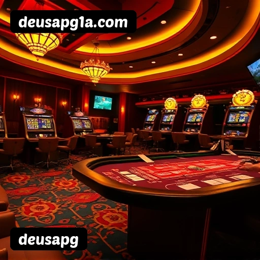 Bikini Paradise - Slot PG Soft com RTP 96.70% e símbolos wild expansivos disponível na deusapg