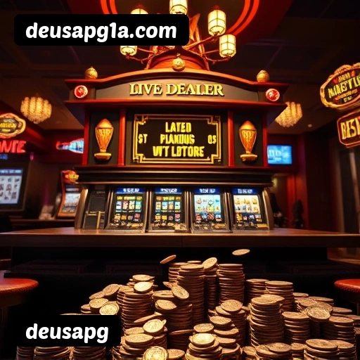 Symbols of Egypt - Slot PG Soft com temática egípcia, RTP 96.71% e símbolos expanding wild disponível na deusapg